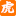 安徽筑丰工程建设有限公司安庆市大观区分公司-公司首页